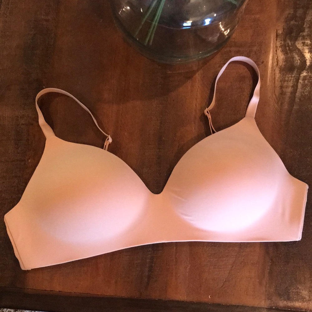Brand new Victoria’s Secret Bra